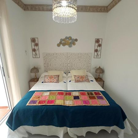 P Los Encantos De Almavir 코르도바 외부 사진